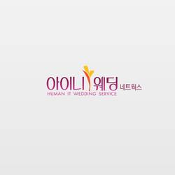 스튜디오설렘 이미지